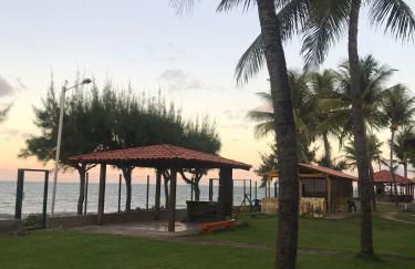 Casa Caju Pé na Areia Pitimbu - Foto 79