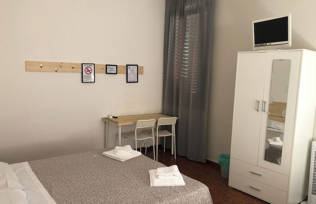 Low Cost Ferrara - Foto 25