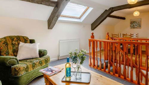 2 Bed in Combe Martin 86938 - Foto 2, Other