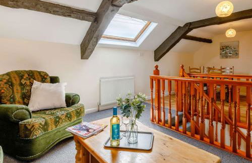 2 Bed in Combe Martin 86938 - Foto 2