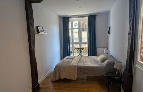 Oasis Bilbao ebi00551 - Foto 17