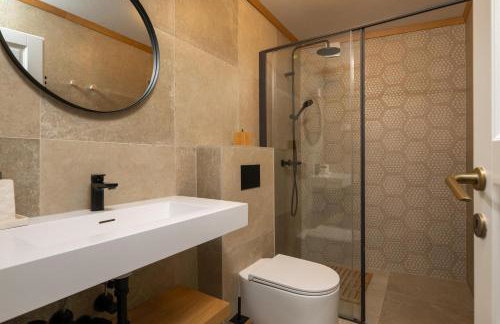 Luxury Villa Casa Nova with wellness and game room - Foto 52