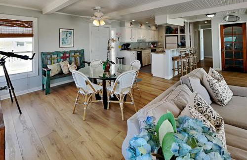 Bermuda Blue - Photo 29