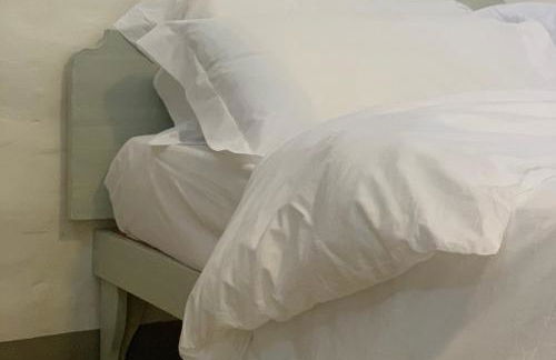 Masseria Caposella - Foto 52