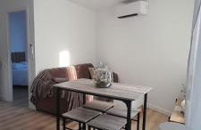 Le petit gîte de la butte - Photo 9