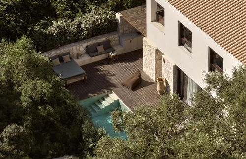 Zayn Luxury Villas, a Serene Escape, By ThinkVilla - Foto 34