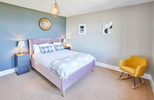 Host & Stay - The Puffins Nest - Photo 14