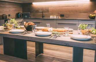 LIVALPIN View - Foto 7