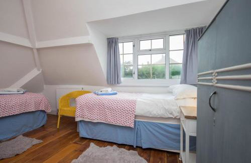 4 Bed in Bridport oc-dc083 - Foto 19