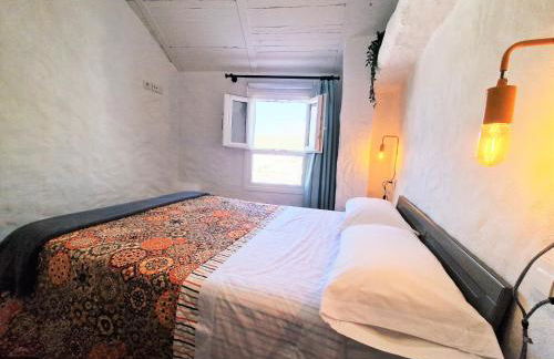 EL BÚCARO. Las Puertitas Rojas - Foto 11