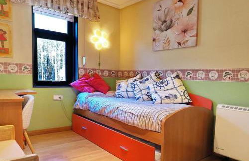 Apartamentos Pedras Negras Grove 3000 - Foto 13