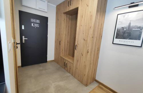 STARCO Apartamenty Centrum - Foto 21