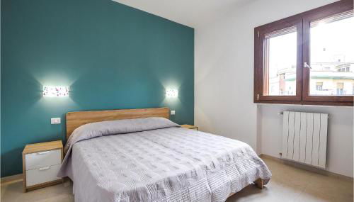 1 Bedroom Cozy Apartment In Siracusa - Foto 4