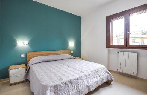 1 Bedroom Cozy Apartment In Siracusa - Foto 4