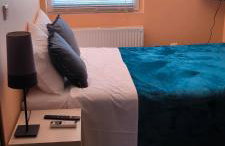 Makri Heights - Foto 55