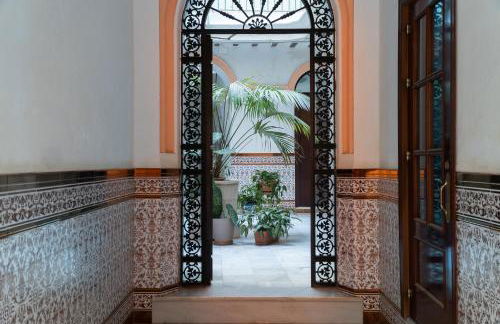 Aire del Sur Cádiz - Foto 24