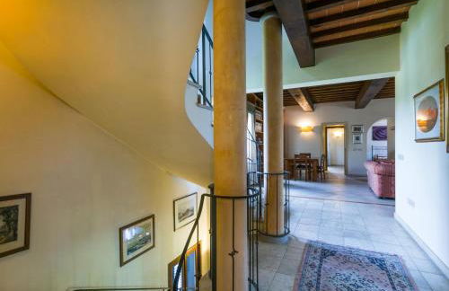 Villa Villa Elena-1 by Interhome - Foto 32