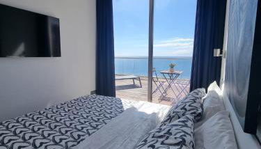 TERRAZAS DE TABAIBA,PARKING AIR,WIFI VISTAs - Foto 2, Other