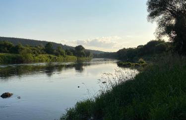 Pod Skałką - Foto 12