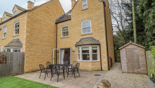 Church View - Foto 2