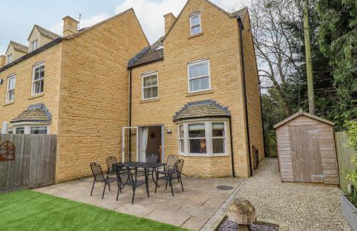 Church View - Foto 2