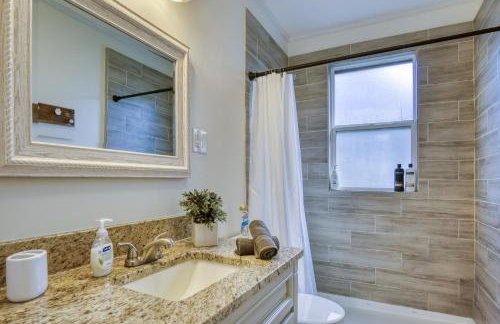 Summer Spot! Renovated Historic Avondale Gem 6BR Sleeps 12 - Foto 40