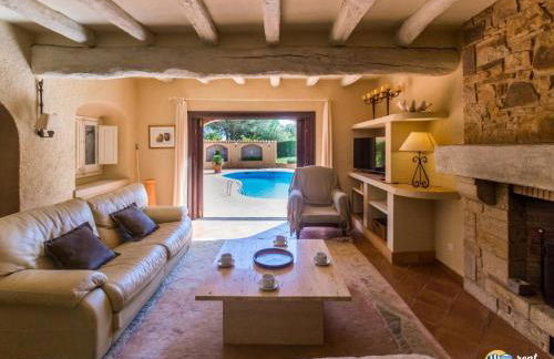 Villa Violeta by Rent Costa Brava - Foto 30