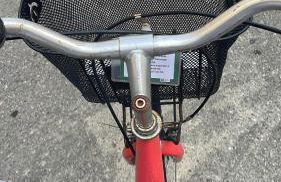 Laghi di Como appartamento di Licinia e Mario - Foto 34