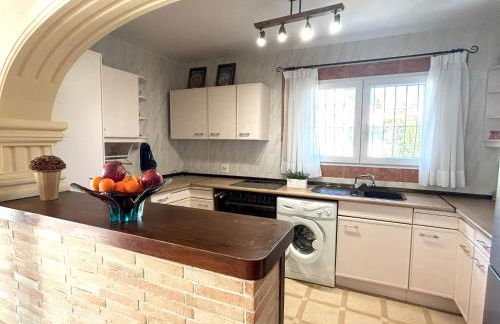 Casa Luna Llena - Foto 47