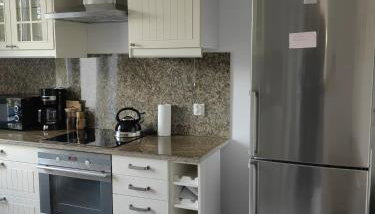 Apartament Mickiewicza - Foto 2