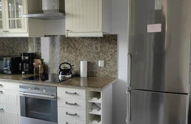 Apartament Mickiewicza - Foto 2