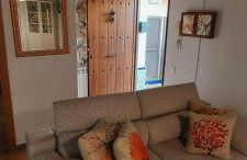 Apartamento BAÑOS ÁRABES DEL CENIZAL antes Plaza de las Fuentes - Foto 9