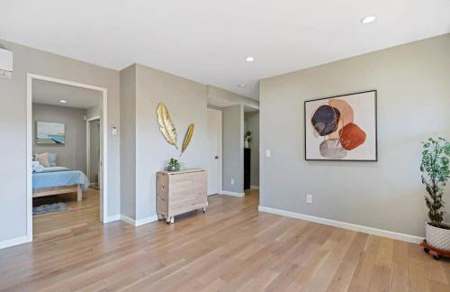 Marbella Lane - Chic Abode w Mountain Skyline - Foto 34