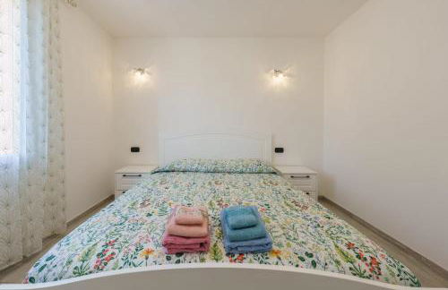 Stella di mare - appartamenti vista incantevole su Moneglia - Foto 7