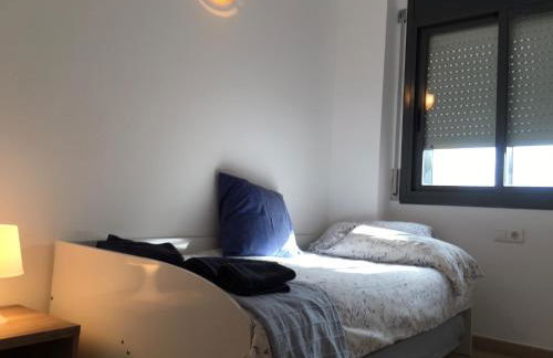 New & Sunny Apartment - Foto 30