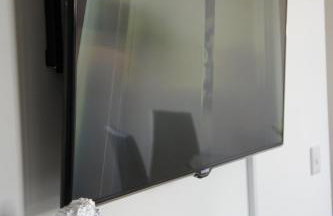 Hamptons Point - Photo 38