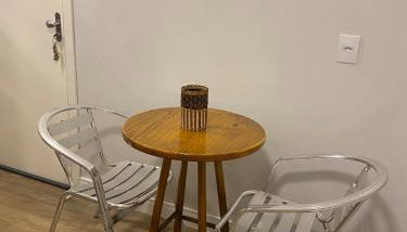 24 Melhor custo benefício Aeroporto e Consulado - Foto 4