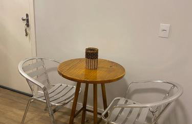 24 Melhor custo benefício Aeroporto e Consulado - Foto 4