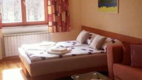 GABY apartment-center of Plitvička Jezera - Foto 5