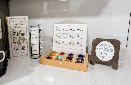 Charming Mount Dora Retreat Near Downtown - Foto 47