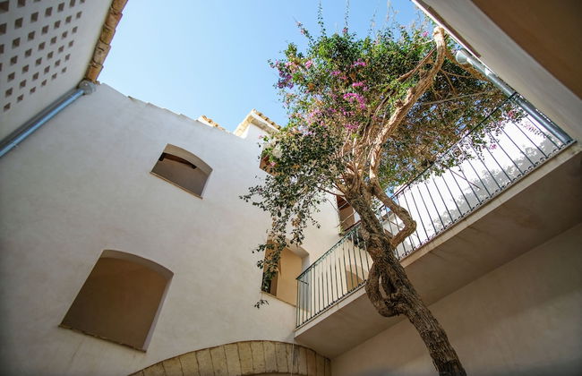 Dimora SIQU - Photo 48