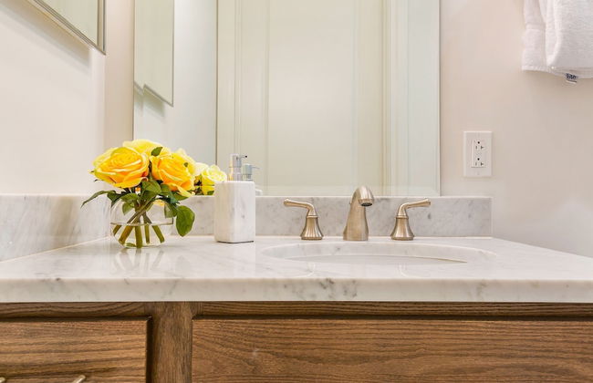 Newly Renovated Condos French Quarter - Foto 61