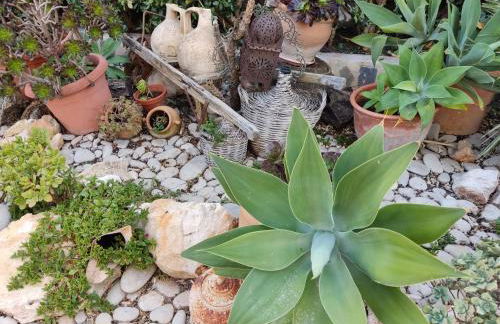 Casa Luna Llena - Foto 17