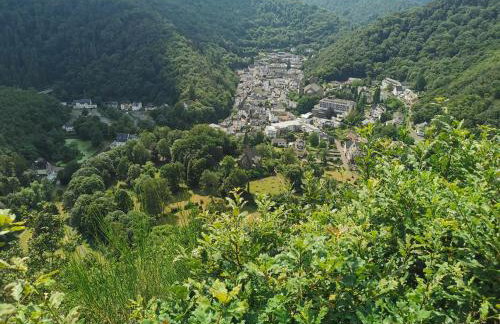 Ferienwohnung Auszeit - Photo 5
