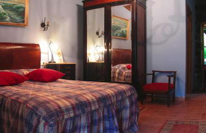 Agroturismo Sidreria Txindurri Iturri - Foto 24