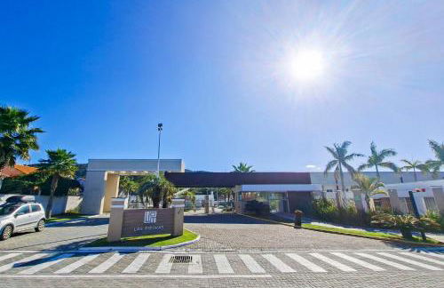 Casa Moderna em Condomínio Fechado SA1652 - Foto 42