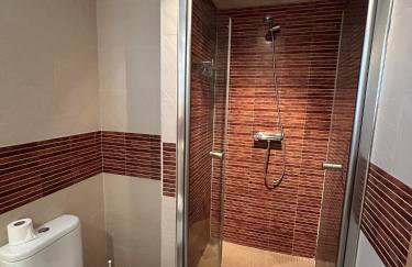 Cordoba Center Home - Foto 11
