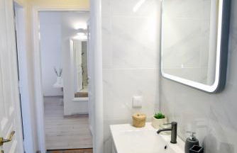 Kallisti the house at the port - Foto 8