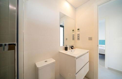 Villa Zina - Foto 13