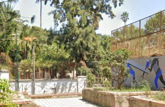 Gabry’s House - Foto 24